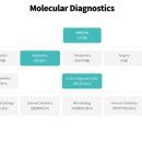 주식회사 클라우드메디 이미지