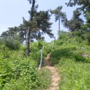 노성산약수터 이미지