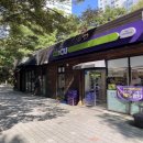 Cu성남skv1점 이미지