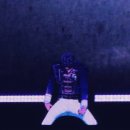 11545-10-22-32 | 251121-22 PLAVE Asia Tour [DASH: Quantum Leap] Encore 플레이브 앵콜 콘서트 후기 (2)