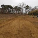 주렴농장 이미지