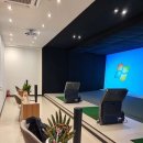 김영재골프클래스 이미지