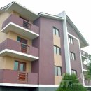 해마농장 이미지