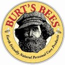 Burt of Burt's Bees dies at 80: 버츠비의 버트 80세의 나이로 사망 이미지