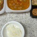 청춘한약국 이미지