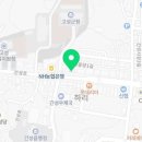 GS25 고성간성점 이미지