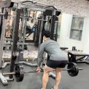 청라 마이짐 이미지