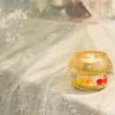 판다공작소 이미지