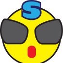 충무해오름아파트 이미지