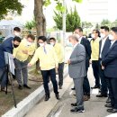 (주)갑우문화사