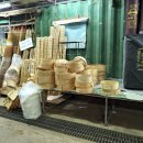 대정오일시장 이미지