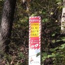 옻샘약수터 이미지