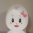 아이팜 이미지