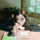 만물당구장 이미지