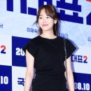 오늘, 더 예쁘게 이미지