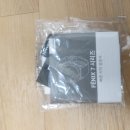 가민피닉스7X솔라 51mm (판매완료) 이미지