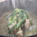 함마대로 | [경남/함안군/군북면] 고소함의 결정체! 들깨오리탕이 예술인 '북면자연농원' 리얼 체험기🦆