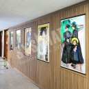 대천서중학교 이미지