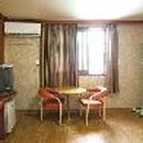 성수장여관 이미지