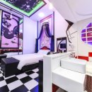 무인텔숲속의궁전3 이미지