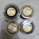 상전 | 아기반찬쇼핑몰, 유아식단 정기 배송 <아기상전> 밥테기 아기 이용후기