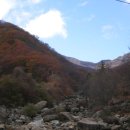 하늘아래 첫동네 이미지