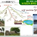 더샵레이크시티3차아파트 네이버블로그