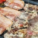 도란도란오순도순