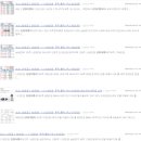 한국엔드레스하우저 주식회사 | 26.02.25(원금 2,494만원 --> 1억 3,032만원, 투자 총액 2억 5,630만원)(한양이엔지, 선익시스템, 한미...