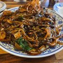 CU 강서사랑 이미지