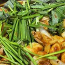 상동농장 이미지