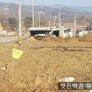 백곰공인중개사사무소 이미지
