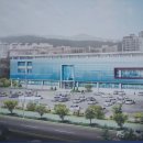 한국단자공업(주) 이미지