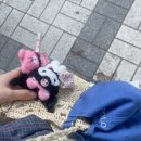 (주)로코스샵 | [해외] 보홀 3박5일🍾