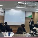 세무회계코어택스 이미지