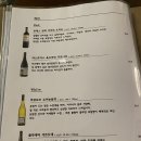 담화우 네이버블로그