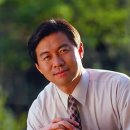 신 연합의원 이미지