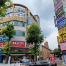 LC타워 이미지