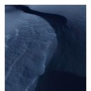 공간속의빛 이미지