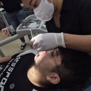 해바라기치과의원 네이버블로그