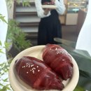 카페 몽화원