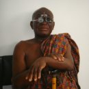 케어비젼 이미지