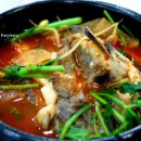 서해명가 이미지