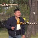 강남-151 이미지