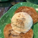 을지 | 남영동 술집 안주 맛집 을지포차 추천 후기