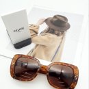 EYEBRARY(아이브러리) 로고