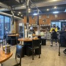 제주도그릴 화성점