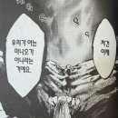 주식회사 모두모아