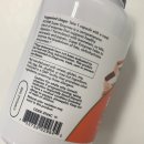 나우수퍼 이미지