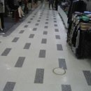 (주)케이엘피 이미지